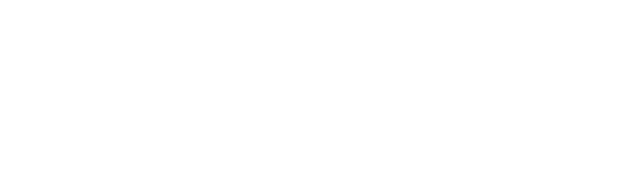 NENHUMA LUTA MARCADA